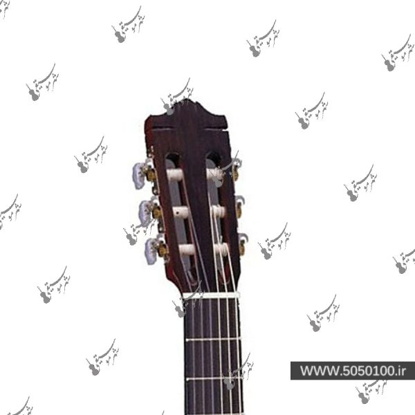 گیتار کلاسیک یاماها مدل C45
