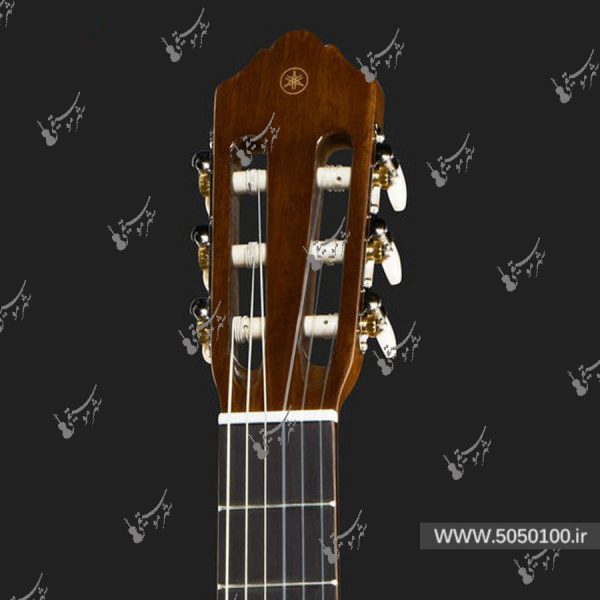 گیتار کلاسیک یاماها مدل CGS104A