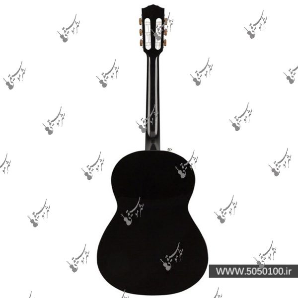 گیتار آکوستیک فندر مدل CN-60S 0961714006
