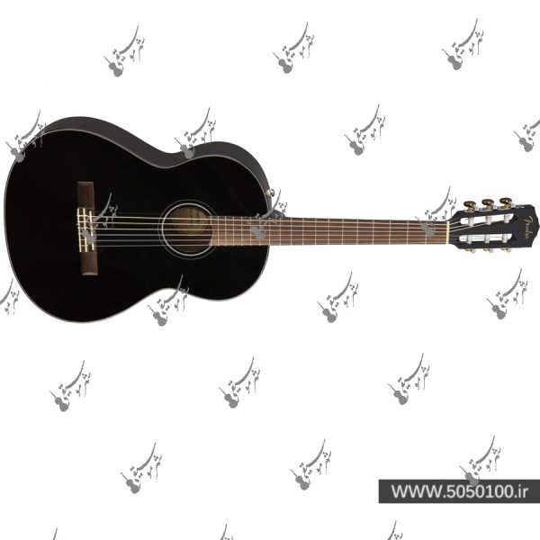 گیتار آکوستیک فندر مدل CN-60S 0961714006