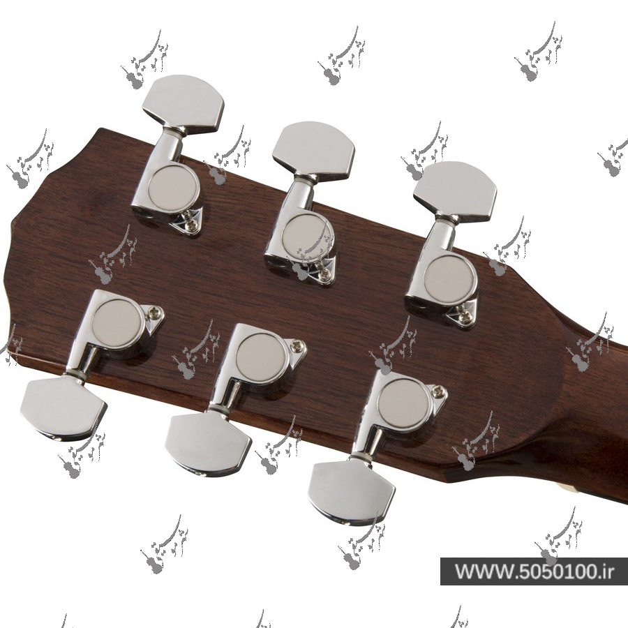 گیتار آکوستیک فندر مدل CD-60S 0961703021