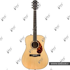 گیتار آکوستیک فندر مدل PM-1E 0960294221