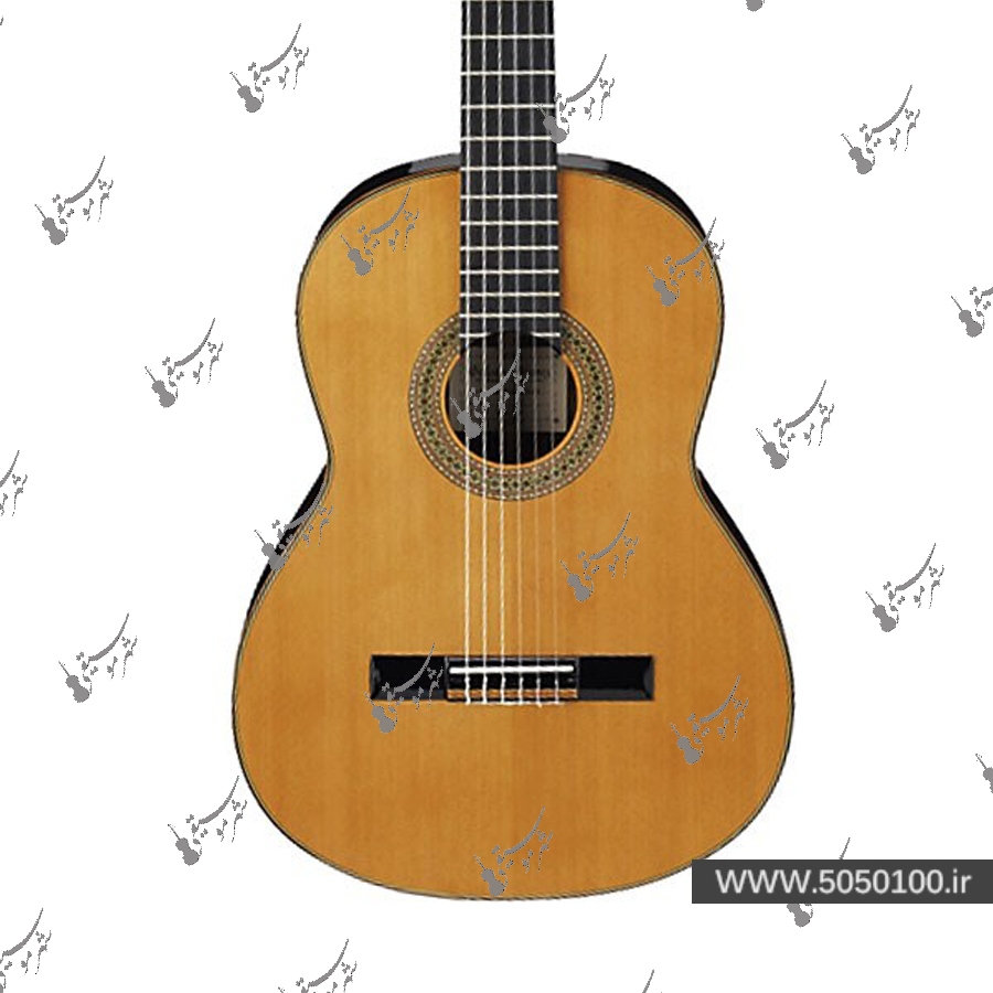 گیتار کلاسیک آیبانز مدل G850-NT