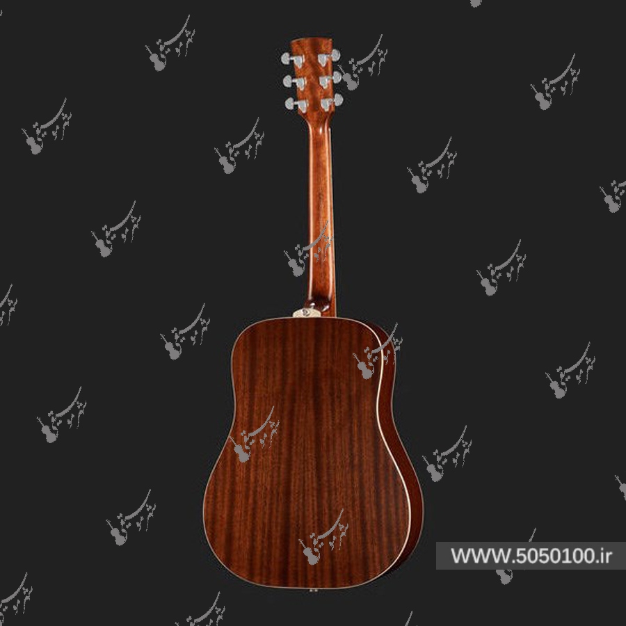 گیتار آکوستیک آیبانز مدل PF17-LG