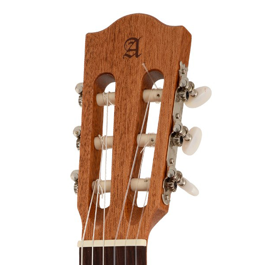گیتار کلاسیک الحمبرا مدل Z-Nature