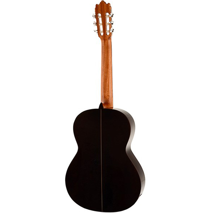 گیتار کلاسیک الحمبرا مدل 3C Cedro