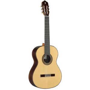 گیتار کلاسیک الحمبرا مدل 7PA