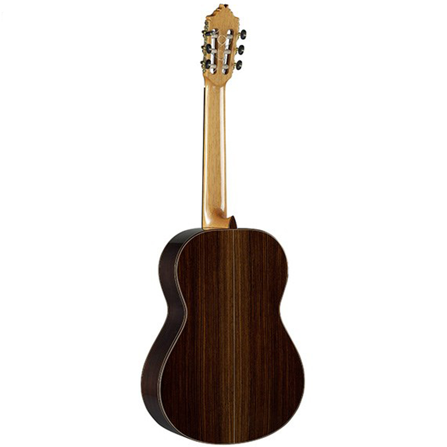 گیتار کلاسیک الحمبرا مدل 8P
