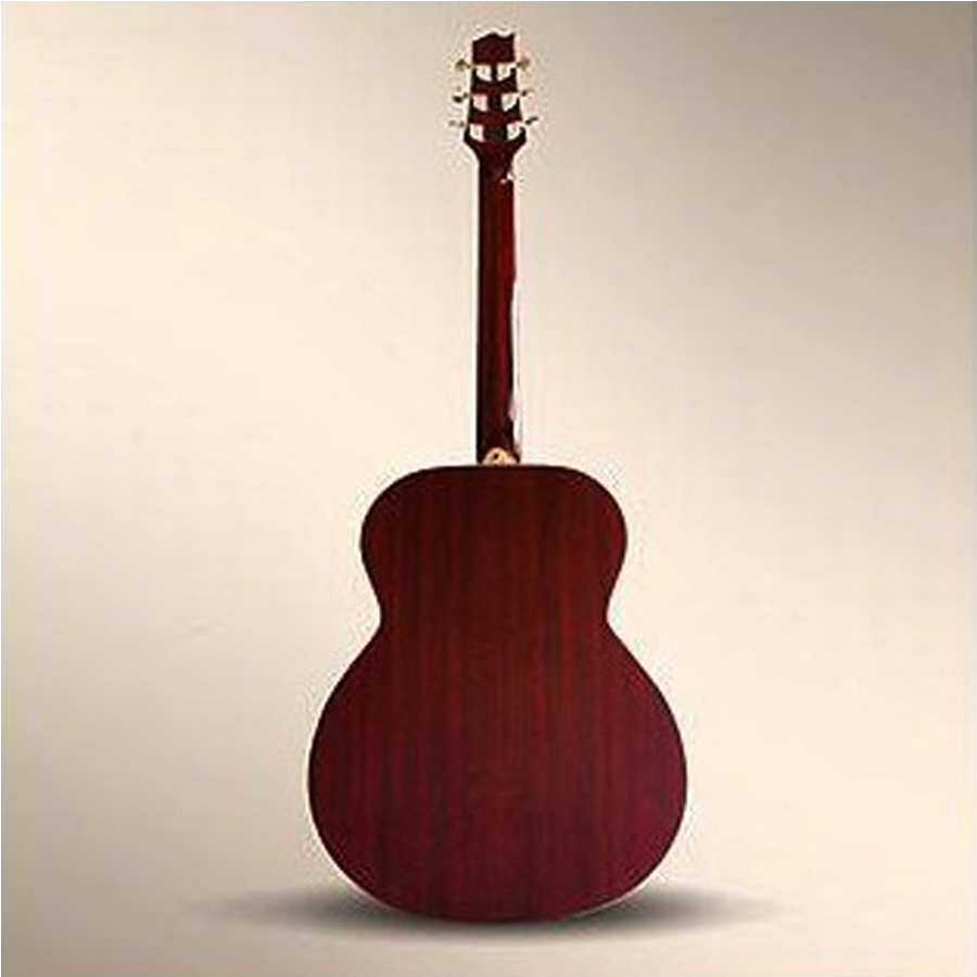 گیتار آکوستیک الحمبرا مدل J1