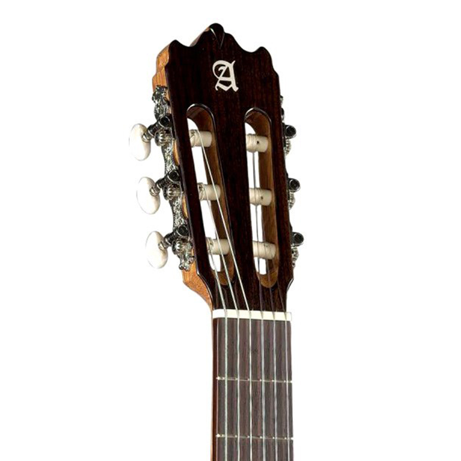 گیتار کلاسیک الحمبرا مدل 5P-ESTR-ELE