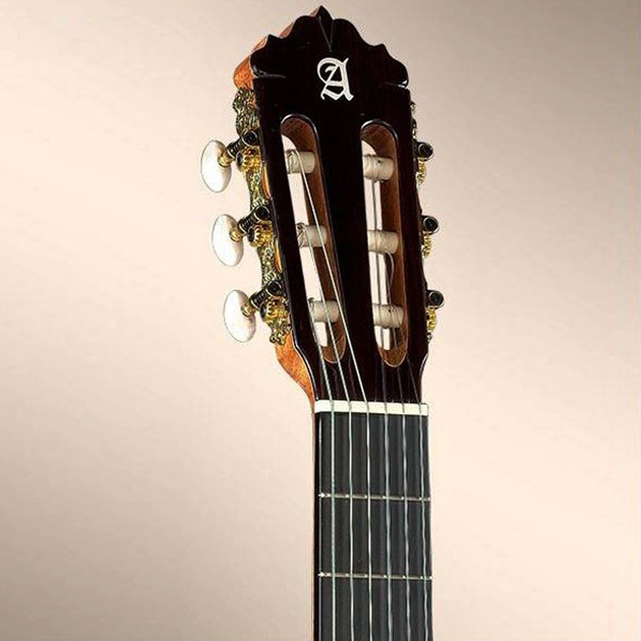 گیتار کلاسیک الحمبرا 6P