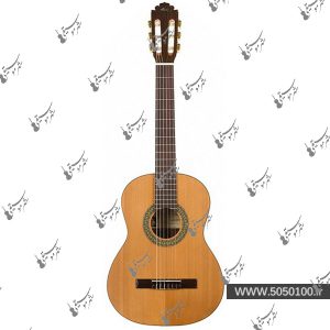 گیتار کلاسیک مانوئل رودریگز مدل C1 Mate Senorita 7/8