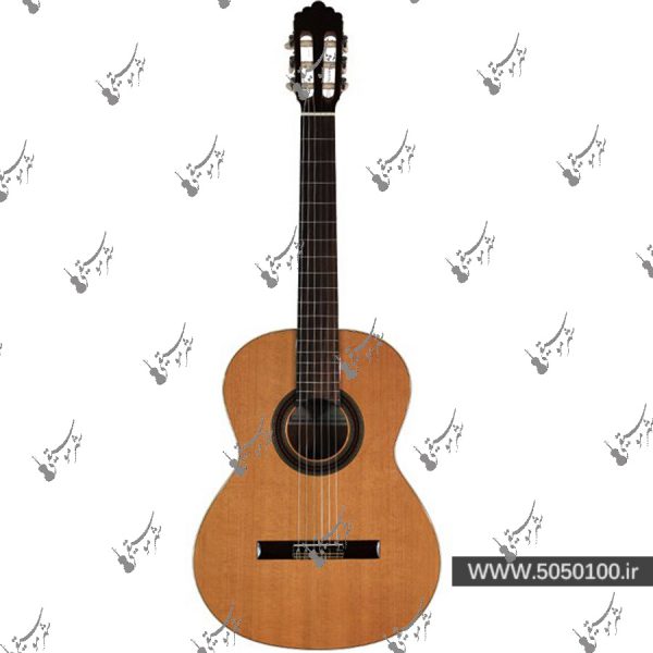 گیتار کلاسیک آلتامیرا مدل N100