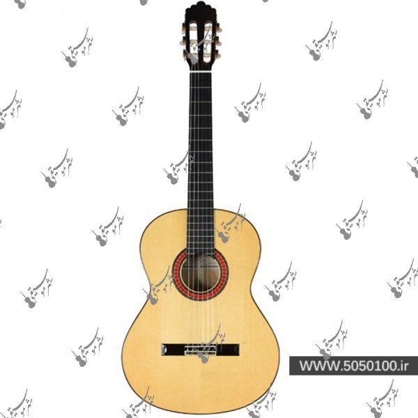 گیتار فلامنکو آلتامیرا مدل N300F