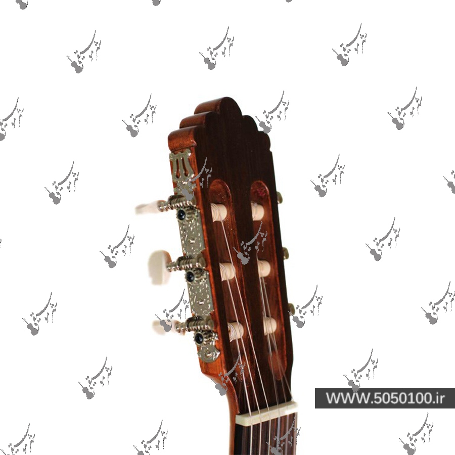 گیتار کلاسیک آلتامیرا مدل N100 3/4