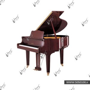 Yamaha GB1K PM پیانو گرند