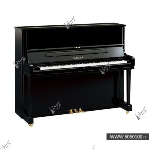 Yamaha YUS1 PE پیانو یاماها