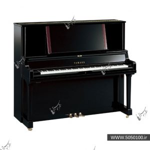 Yamaha YUS5-PE پیانو یاماها
