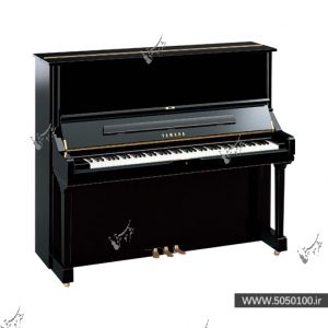 Yamaha U3-PE پیانو یاماها