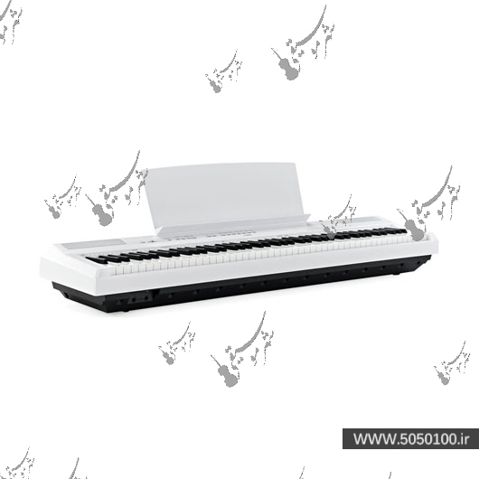 Yamaha P-115 پیانو دیجیتال یاماها