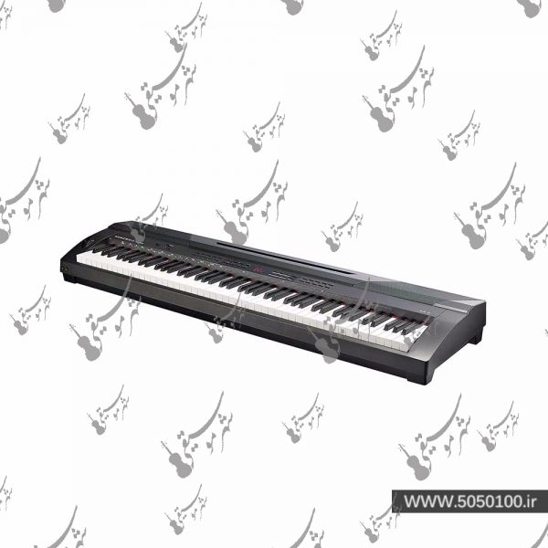 Kurzweil KA90 پیانو دیجیتال کورزویل