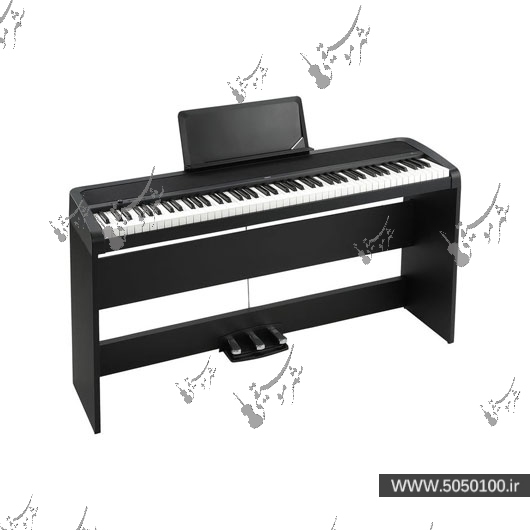 Korg B1SP پیانو دیجیتال کرگ