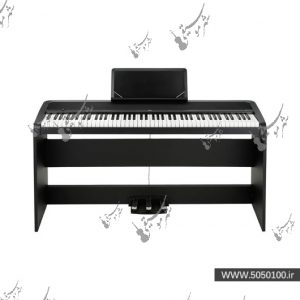 Korg B1SP پیانو دیجیتال کرگ
