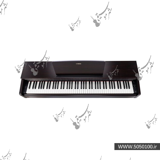 Yamaha YDP-103 پیانو دیجیتال یاماها