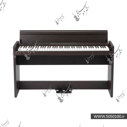 Korg LP-380 پیانو دیجیتال کرگ