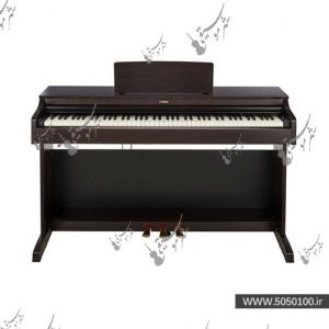 Yamaha YDP-163 پیانو دیجیتال