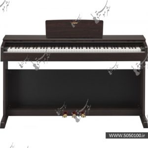 Korg LP180 پیانو دیجیتال کرگ