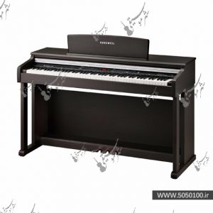 Kurzweil KA150 پیانو دیجیتال کورزویل
