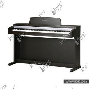 Kurzweil M210 پیانو دیجیتال کورزویل
