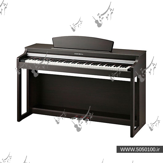 Kurzweil M230 پیانو دیجیتال کورزویل