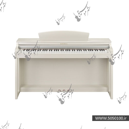 Kurzweil M230 پیانو دیجیتال کورزویل