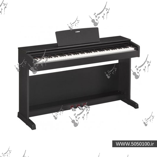 Kurzweil MP15 پیانو دیجیتال کورزویل