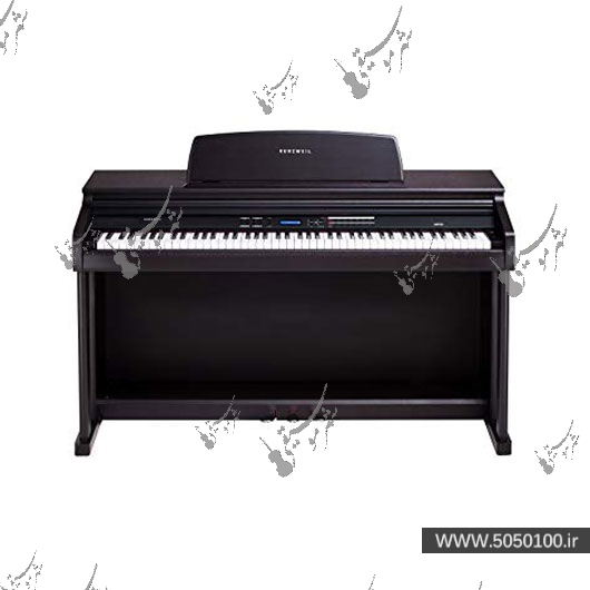 Kurzweil MP15 پیانو دیجیتال کورزویل