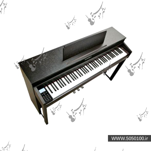 Kurzweil CUP310 پیانو دیجیتال کورزویل