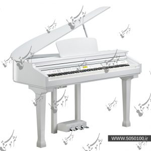 Kurzweil KAG100 پیانو دیجیتال کورزویل
