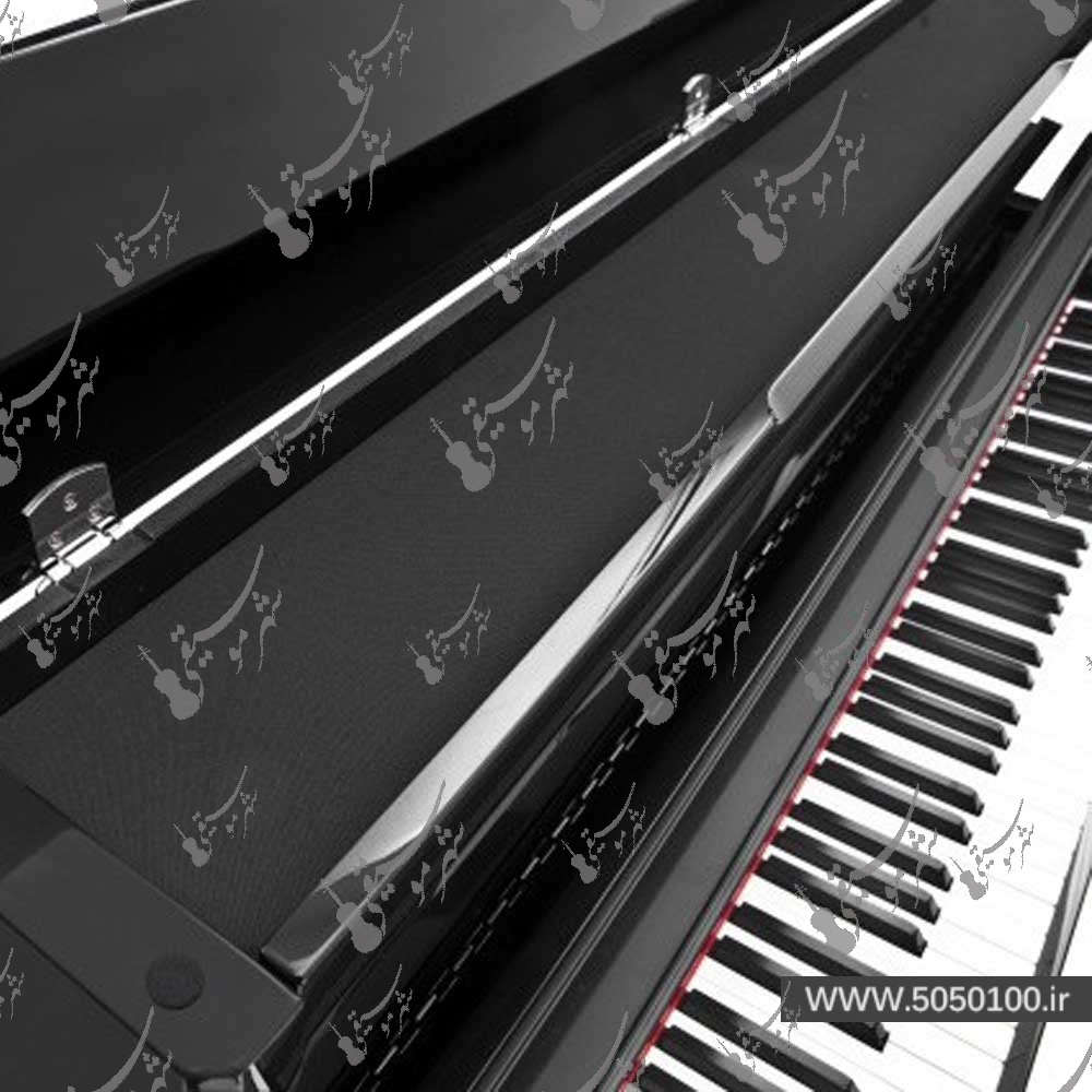 Kurzweil CUP2A پیانو دیجیتال کورزویل