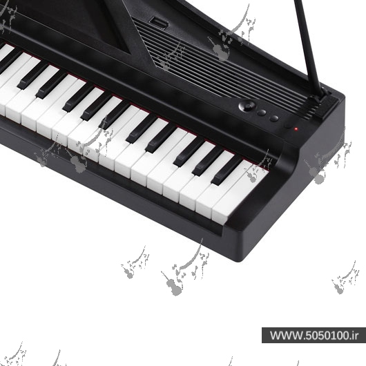 Korg Micro Piano پیانو دیجیتال