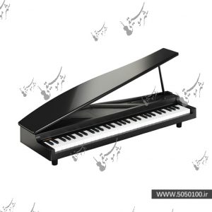 Korg Micro Piano پیانو دیجیتال