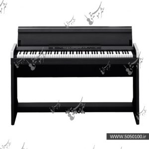 Korg LP350 پیانو دیجیتال