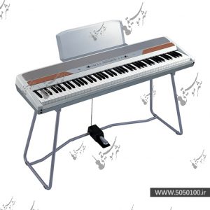 Korg SP 250 پیانو دیجیتال