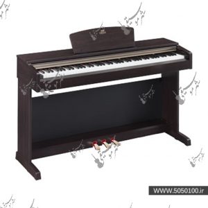 Yamaha YDP-161 پیانو دیجیتال