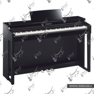 Dynatone DPR2150 RW پیانو دیجیتال