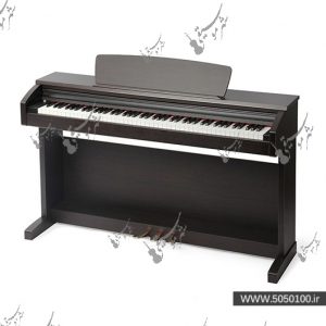 Dynatone SLP200HRW پیانو دیجیتال