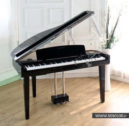 Dynatone SGP 500 پیانو دیجیتال