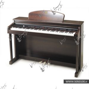Dynatone DSP8H RW پیانو دیجیتال