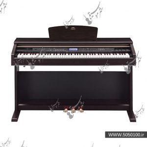 Yamaha YDP V240 پیانو دیجیتال